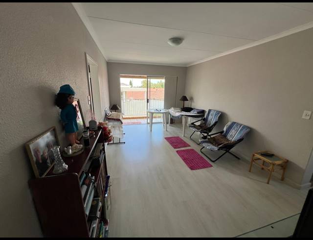 3 BEDROOM TOWNHOUSE FOR SALE IN MISTY BAY